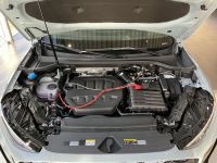 Audi Q3 - Vorschau Bild 12