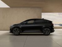 Audi A2 e-tron - Vorschau Bild 6