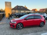 Volkswagen Golf VII 2.0TSI DSG GTI I DYNAUDIO I PANO I KAM - Volkswagen Golf: I GTI
