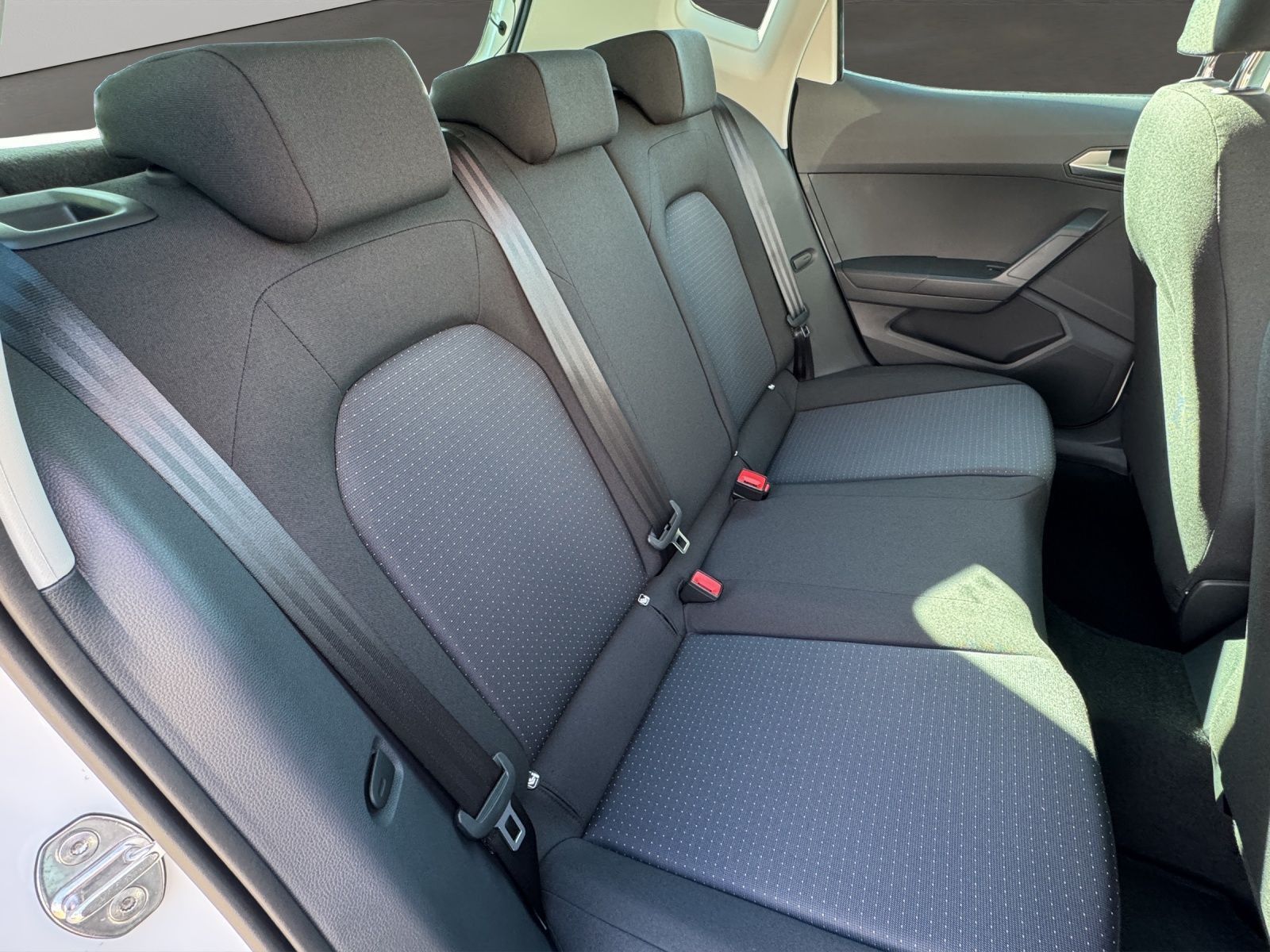 Seat Arona - Bild 15
