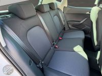 Seat Arona - Vorschau Bild 15