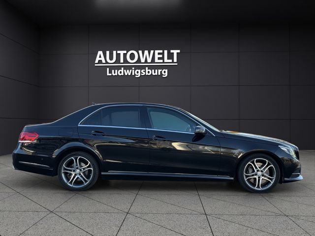 Fahrzeugbild 4