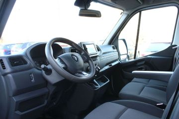 Renault Master - 9