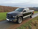 Dodge RAM 1500 5,7 HEMI LPG Standheizung - Dodge aus 2004