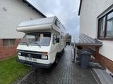 Volkswagen Lt31 - Volkswagen Lt31