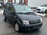Fiat Panda 1.2 8V-Dynamic-HU 10/2026 - gebrauchte Fiat Panda aus dem Jahr 2004