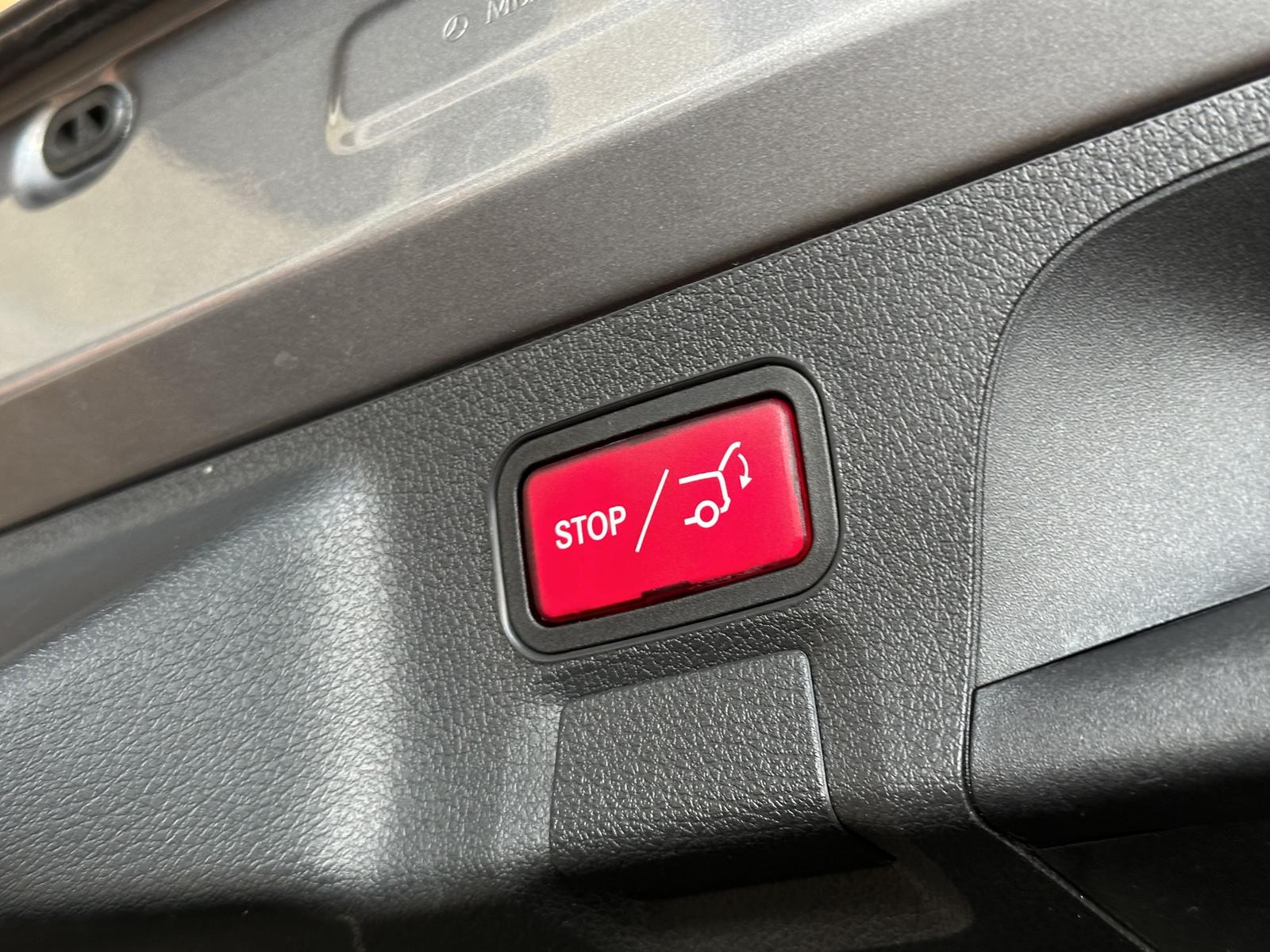 Mercedes-Benz CLA AMG Line*SHZ*LED*AHK*RCam, миниатюра 8