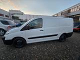 Citroën Jumpy HDi 125 FAP 29 Proline L2H1 Kasten/KLIMAAN - Citroën Jumpy aus 2015