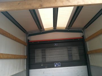 Renault Master - 7