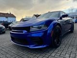 Dodge Charger6.4V8POWER*HEMI*ScatPack.BodyKit ORIGINAL