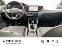 Volkswagen Taigo - Vorschau Bild 8
