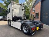 Scania R500 NGS Highline nieuw! Standairco 2x tank - Scania Abschleppwagen