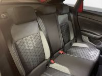 Volkswagen Taigo - Vorschau Bild 19