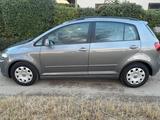 Volkswagen Golf Plus 1.2 TSI Comfortline Comfortline - VW Golf Plus Gebrauchtwagen in Stuttgart
