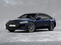 Audi A7 - Vorschau Bild 2