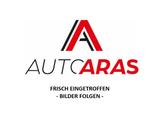 Toyota Yaris 1.0 Dual-VVTi - Toyota Yaris mit Benzin-Antrieb: Kleinwagen, 1.0