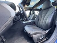 BMW 840 - Vorschau Bild 5