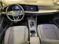 Volkswagen Golf - Vorschau Bild 8