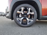 Renault R 4 - Vorschau Bild 14