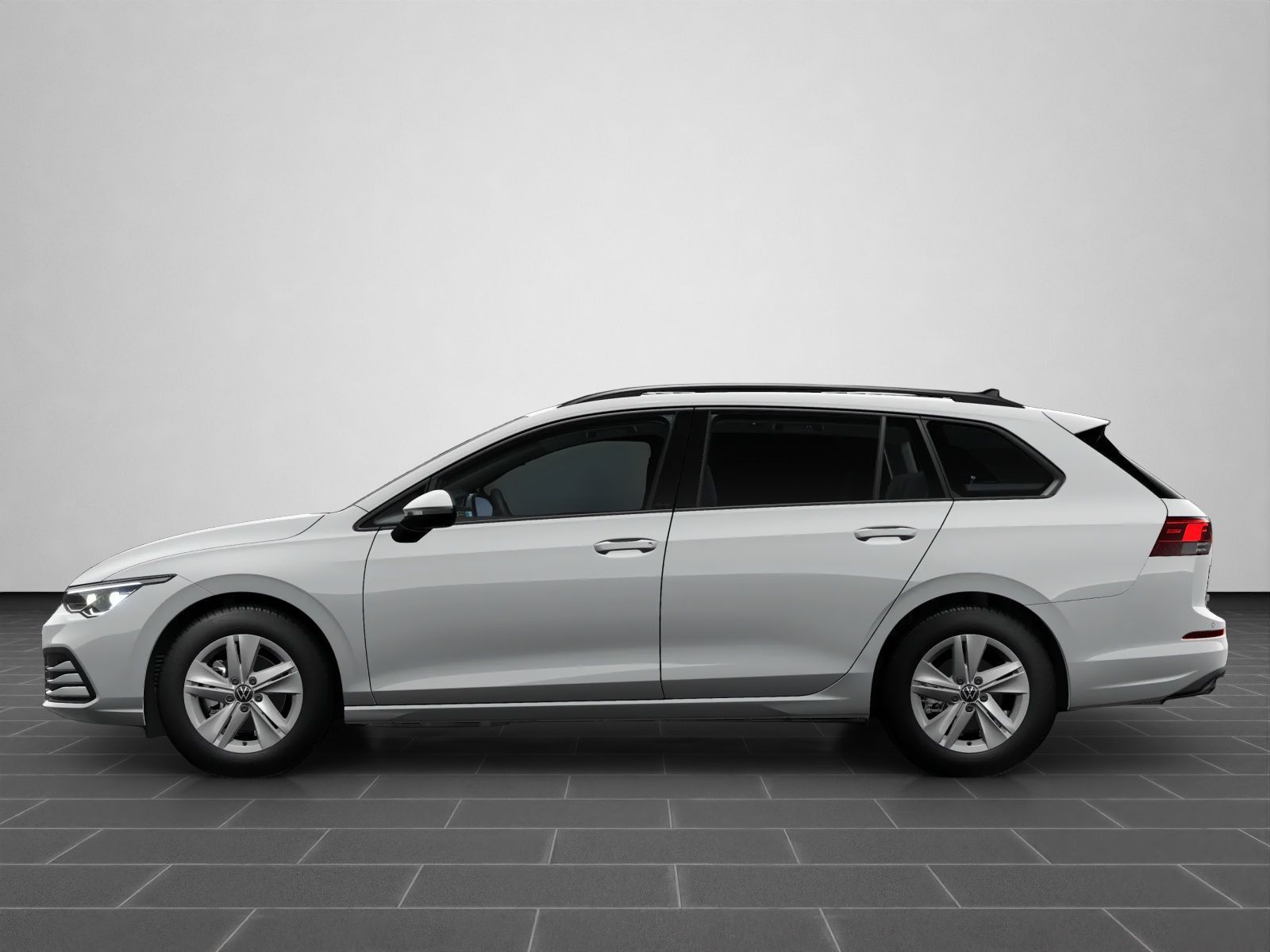 Volkswagen Golf - Bild 10
