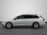 Volkswagen Golf - Vorschau Bild 10