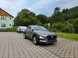 Hyundai Kona - Hyundai Accent Gebrauchtwagen
