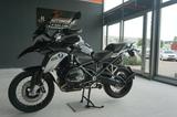 BMW GS 1200