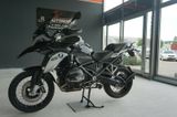 BMW GS 1200