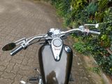 Kawasaki VN800A - Angebote entsprechen deinen Suchkriterien
