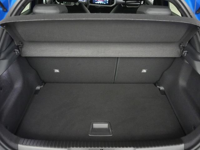 Mokka B ULTIMATE+RÜCKFAHRKAMERA+SITZ-/LENKRADHEI