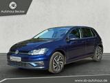 Volkswagen Golf VII Lim. Join+AUTOM+KAMERA+NAVI+MIRROR LINK - Volkswagen Golf: Join