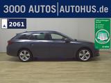 Seat Leon Sportstourer 1.5 TSI FR-Line LED vc RFK ACC - Seat Leon: Sport