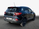 Renault Kadjar Energy TCe 165 CROSSBORDER - Renault: 16