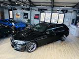BMW 530 i Touring M Sport*PANO*HEADUP*LED*NAVI*ACC - BMW 530 Gebrauchtwagen in Mülheim (Ruhr)