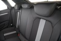 Audi A3 - Vorschau Bild 14