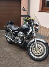 Moto Guzzi California 1100 EV - Offers