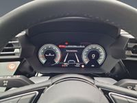 Audi A3 - Vorschau Bild 12