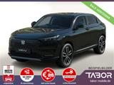 Honda HR-V e:HEV 131 Advance LED eHK ACC SHZ UVP-21%* - Honda HR-V Tageszulassungen