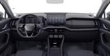Skoda Kodiaq 1.5 TSI DSG +NAV+MATRIX+7-SITZER+CAM+AHK+ - Skoda Kodiaq Tageszulassungen