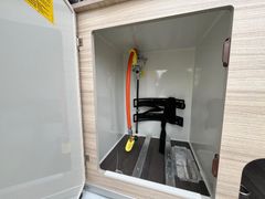 Sun Living V65 SL*1DIESEL HEIZUNG*MARKISE*AHK*SOLAR