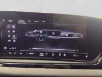 Audi A5 - Vorschau Bild 16