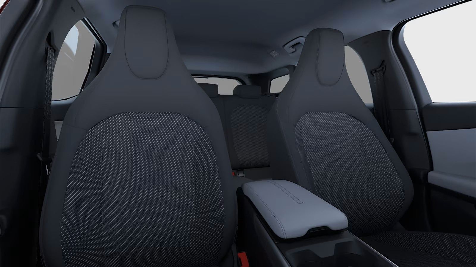 Ford Explorer - Bild 13