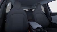Ford Explorer - Vorschau Bild 13