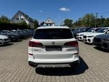 BMW X5 xD 45 e MSport*Panoram*Head*Laserlicht*Soft C - BMW X5 Gebrauchtwagen in München