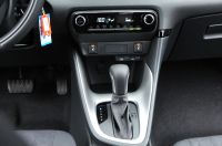 Mazda 2 Hybrid - Vorschau Bild 19