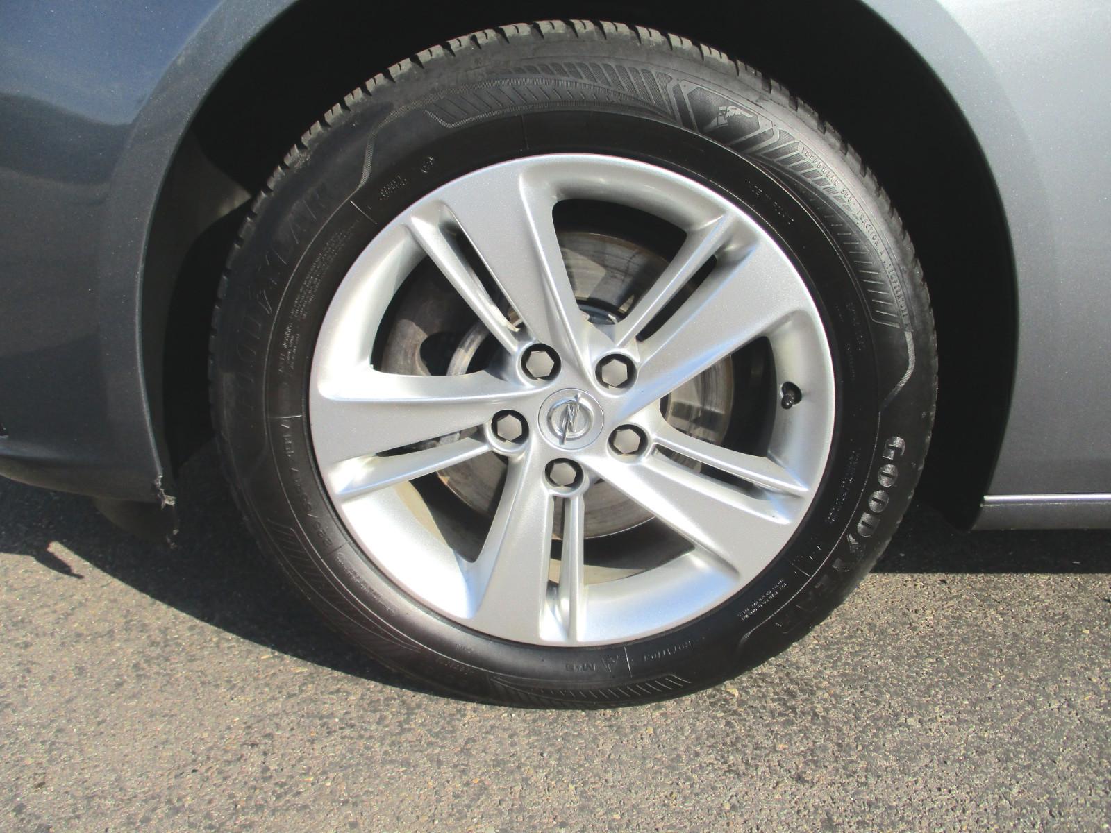 Opel Insignia B ST Elegance*LED-Intellilux*Allwetter