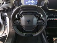 Peugeot 2008 - Vorschau Bild 9