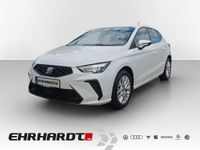 Seat Ibiza - Vorschau Bild 1