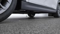 MINI Cooper C - Vorschau Bild 21