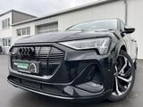 Audi e-tron quattro S line 220€ m. 20% Anzahlung AHK 